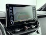 Toyota Corolla Touring Sports 2.0 Hybrid Executive JBL | Parkeersensoren | Elektrisch glazen panorama-dak | Half lederen bekleding | Navigatie |
