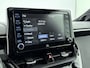 Toyota Corolla Touring Sports 2.0 Hybrid Executive JBL | Parkeersensoren | Elektrisch glazen panorama-dak | Half lederen bekleding | Navigatie |