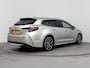 Toyota Corolla Touring Sports 2.0 Hybrid Executive JBL | Parkeersensoren | Elektrisch glazen panorama-dak | Half lederen bekleding | Navigatie |