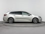 Toyota Corolla Touring Sports 2.0 Hybrid Executive JBL | Parkeersensoren | Elektrisch glazen panorama-dak | Half lederen bekleding | Navigatie |