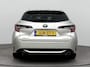 Toyota Corolla Touring Sports 2.0 Hybrid Executive JBL | Parkeersensoren | Elektrisch glazen panorama-dak | Half lederen bekleding | Navigatie |