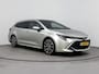 Toyota Corolla Touring Sports 2.0 Hybrid Executive JBL | Parkeersensoren | Elektrisch glazen panorama-dak | Half lederen bekleding | Navigatie |