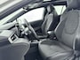 Toyota Corolla Touring Sports 2.0 Hybrid Executive JBL | Parkeersensoren | Elektrisch glazen panorama-dak | Half lederen bekleding | Navigatie |