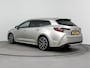 Toyota Corolla Touring Sports 2.0 Hybrid Executive JBL | Parkeersensoren | Elektrisch glazen panorama-dak | Half lederen bekleding | Navigatie |