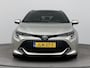 Toyota Corolla Touring Sports 2.0 Hybrid Executive JBL | Parkeersensoren | Elektrisch glazen panorama-dak | Half lederen bekleding | Navigatie |