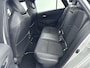 Toyota Corolla Touring Sports 2.0 Hybrid Executive JBL | Parkeersensoren | Elektrisch glazen panorama-dak | Half lederen bekleding | Navigatie |