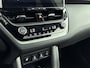 Toyota Corolla Cross Hybrid 140 Style | Parkeersensoren V+A | Draadloos Apple Carplay -/ Android Auto |