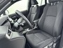 Toyota Corolla Cross Hybrid 140 Style | Parkeersensoren V+A | Draadloos Apple Carplay -/ Android Auto |