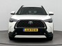 Toyota Corolla Cross Hybrid 140 Style | Parkeersensoren V+A | Draadloos Apple Carplay -/ Android Auto |