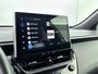 Toyota Corolla Cross Hybrid 140 Style | Parkeersensoren V+A | Draadloos Apple Carplay -/ Android Auto |