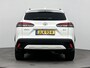 Toyota Corolla Cross Hybrid 140 Style | Parkeersensoren V+A | Draadloos Apple Carplay -/ Android Auto |