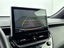 Toyota Corolla Cross Hybrid 140 Style | Parkeersensoren V+A | Draadloos Apple Carplay -/ Android Auto |