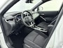 Toyota Corolla Cross Hybrid 140 Style | Parkeersensoren V+A | Draadloos Apple Carplay -/ Android Auto |