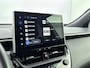 Toyota Corolla Cross Hybrid 140 Style | Parkeersensoren V+A | Draadloos Apple Carplay -/ Android Auto |