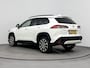 Toyota Corolla Cross Hybrid 140 Style | Parkeersensoren V+A | Draadloos Apple Carplay -/ Android Auto |