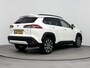 Toyota Corolla Cross Hybrid 140 Style | Parkeersensoren V+A | Draadloos Apple Carplay -/ Android Auto |