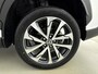 Toyota Corolla Cross Hybrid 140 Style | Parkeersensoren V+A | Draadloos Apple Carplay -/ Android Auto |