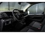 Fiat Scudo 1.5 Diesel 120PK L2H1 | NW Model | Carplay | Cruise | Digital Display | PDC + Camera | 3-Zits