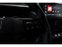 Fiat Scudo 1.5 Diesel 120PK L2H1 | NW Model | Carplay | Cruise | Digital Display | PDC + Camera | 3-Zits