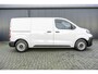 Fiat Scudo 1.5 Diesel 120PK L2H1 | NW Model | Carplay | Cruise | Digital Display | PDC + Camera | 3-Zits
