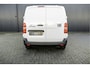 Fiat Scudo 1.5 Diesel 120PK L2H1 | NW Model | Carplay | Cruise | Digital Display | PDC + Camera | 3-Zits