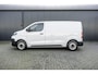 Fiat Scudo 1.5 Diesel 120PK L2H1 | NW Model | Carplay | Cruise | Digital Display | PDC + Camera | 3-Zits