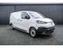 Fiat Scudo 1.5 Diesel 120PK L2H1 | NW Model | Carplay | Cruise | Digital Display | PDC + Camera | 3-Zits