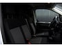 Fiat Scudo 1.5 Diesel 120PK L2H1 | NW Model | Carplay | Cruise | Digital Display | PDC + Camera | 3-Zits