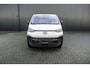 Fiat Scudo 1.5 Diesel 120PK L2H1 | NW Model | Carplay | Cruise | Digital Display | PDC + Camera | 3-Zits