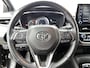 Toyota Corolla Touring Sports 1.8 Hybrid Business | Trekhaak | Full map navigatie |