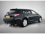 Toyota Corolla Touring Sports 1.8 Hybrid Business | Trekhaak | Full map navigatie |