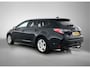 Toyota Corolla Touring Sports 1.8 Hybrid Business | Trekhaak | Full map navigatie |