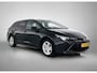 Toyota Corolla Touring Sports 1.8 Hybrid Business | Trekhaak | Full map navigatie |