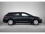 Toyota Corolla Touring Sports 1.8 Hybrid Business | Trekhaak | Full map navigatie |
