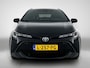 Toyota Corolla Touring Sports 1.8 Hybrid Business | Trekhaak | Full map navigatie |