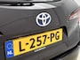 Toyota Corolla Touring Sports 1.8 Hybrid Business | Trekhaak | Full map navigatie |