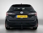 Toyota Corolla Touring Sports 1.8 Hybrid Business | Trekhaak | Full map navigatie |