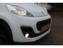 Peugeot 107 1.0 Active, Carplay, Navi, Airco, 5drs, Nap