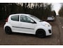 Peugeot 107 1.0 Active, Carplay, Navi, Airco, 5drs, Nap