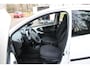 Peugeot 107 1.0 Active, Carplay, Navi, Airco, 5drs, Nap