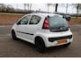 Peugeot 107 1.0 Active, Carplay, Navi, Airco, 5drs, Nap