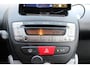 Peugeot 107 1.0 Active, Carplay, Navi, Airco, 5drs, Nap