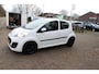 Peugeot 107 1.0 Active, Carplay, Navi, Airco, 5drs, Nap