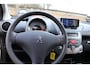 Peugeot 107 1.0 Active, Carplay, Navi, Airco, 5drs, Nap