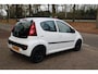 Peugeot 107 1.0 Active, Carplay, Navi, Airco, 5drs, Nap