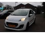 Peugeot 107 1.0 Active, Carplay, Navi, Airco, 5drs, Nap