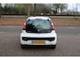 Peugeot 107 1.0 Active, Carplay, Navi, Airco, 5drs, Nap