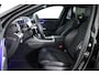 Mercedes-Benz C-klasse Estate 220 d AMG Line / LED / CarPlay / ACC / Navi