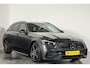 Mercedes-Benz C-klasse Estate 220 d AMG Line / LED / CarPlay / ACC / Navi