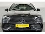 Mercedes-Benz C-klasse Estate 220 d AMG Line / LED / CarPlay / ACC / Navi
